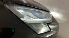 Audi A3 30 TFSI Sport 5dr S Tronic Petrol Hatchback